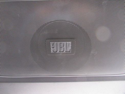 Used 2025 Toyota Sienna XSE w/ XSE Plus Package image 43