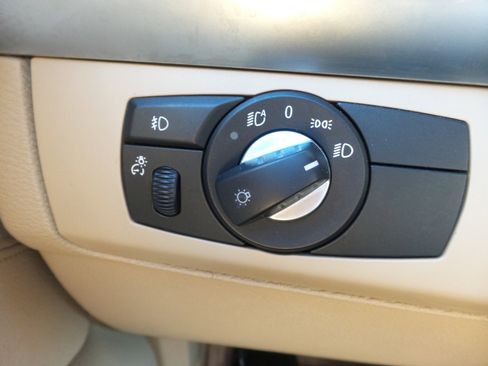 Used 2013 BMW X5 xDrive35i image 13