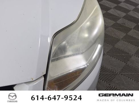 Used 2014 Ford Focus SE FWD image 15