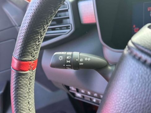 Used 2024 Toyota Sequoia TRD Pro image 23