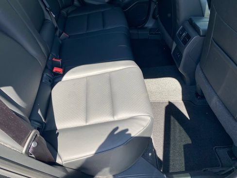 Used 2023 Nissan Rogue SV w/ SV Premium B Package FWD image 26
