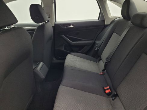 Used 2019 Volkswagen Jetta S w/ Driver Assistance Package image 18