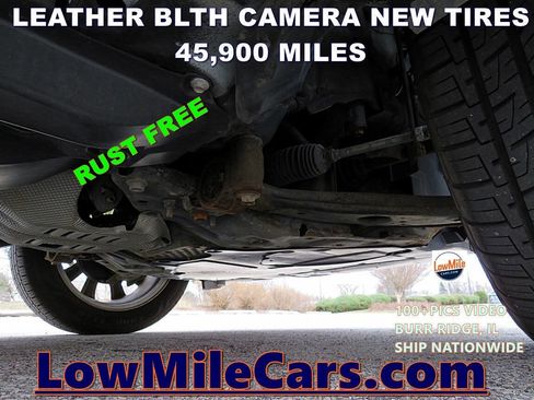 Used 2014 MAZDA CX-5 Grand Touring FWD image 84