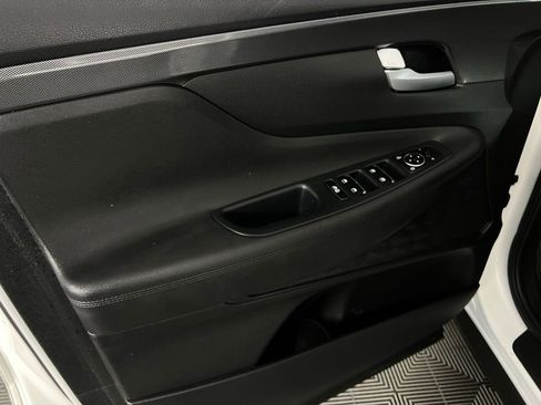 Used 2022 Hyundai Santa Fe SEL w/ Cargo Package image 25
