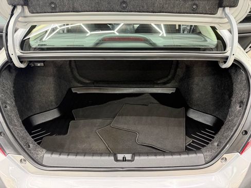 Used 2019 Honda Civic LX image 41