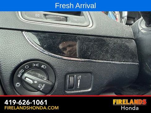 Used 2018 Dodge Grand Caravan SXT FWD image 20