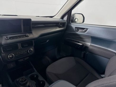 Used 2024 Ford Maverick XL FWD image 23
