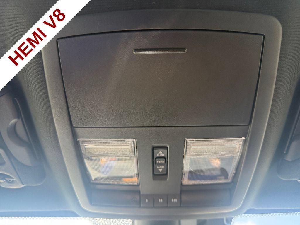 Used 2020 Dodge Challenger R/T w/ Plus Package RWD image 21