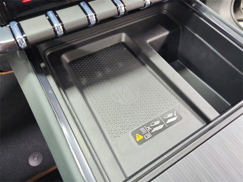 New 2026 GMC Acadia AT4 w/ Super Cruise Package image 30