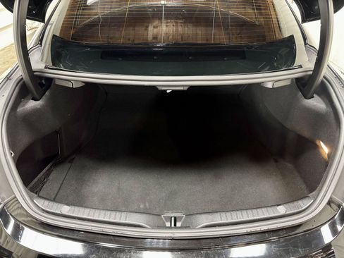 Used 2021 Mercedes-Benz C 300 Coupe image 36