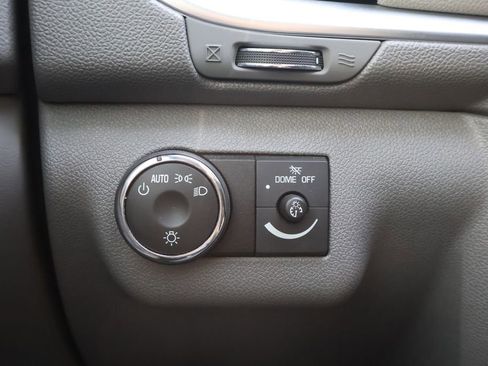 Used 2016 Chevrolet Traverse LS FWD image 34