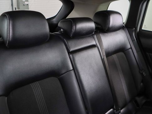 Used 2023 MAZDA CX-50 2.5 S w/ Cargo Package image 28