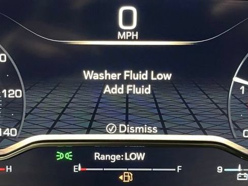 Used 2024 GMC Yukon SLE AWD/4WD image 27