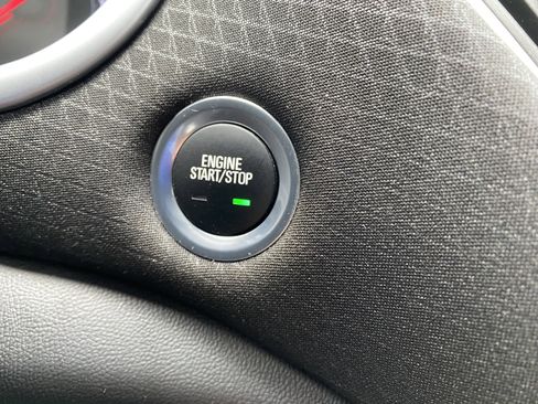 Used 2023 Chevrolet Malibu LT image 24