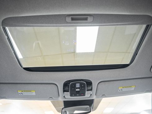 Used 2021 Hyundai Palisade Limited image 38