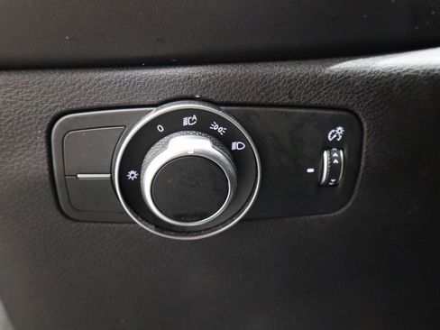 Used 2024 Dodge Hornet GT image 14