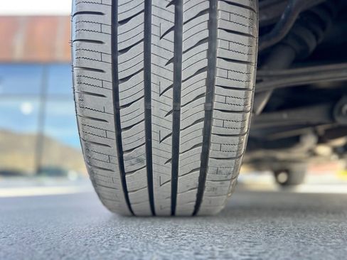 Used 2015 Audi Q7 TDI Premium Plus w/ Premium Plus Package image 32