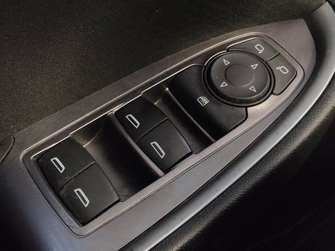 Used 2018 Chevrolet Malibu LS FWD image 27