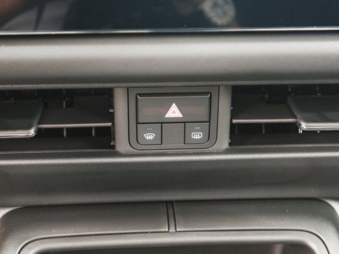 New 2026 MAZDA CX-5 Select AWD/4WD image 16