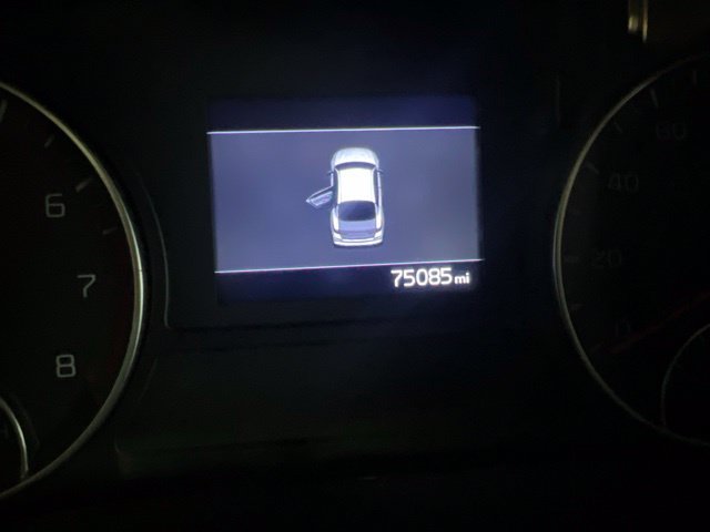 Used 2020 Kia Optima LX FWD image 26