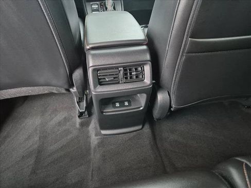 Used 2024 Honda CR-V Sport-L image 19