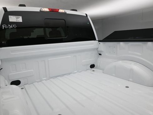 New 2026 Ford F150 XLT AWD/4WD image 22