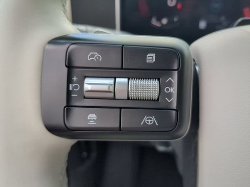 Used 2026 Hyundai Santa Fe SEL FWD image 29