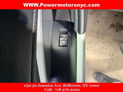 Used 2020 Audi Q3 2.0T Premium Plus w/ Premium Plus Package image 40