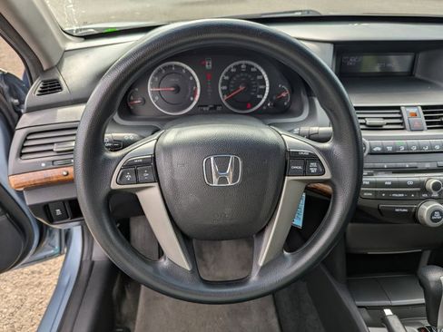 Used 2011 Honda Accord EX image 13