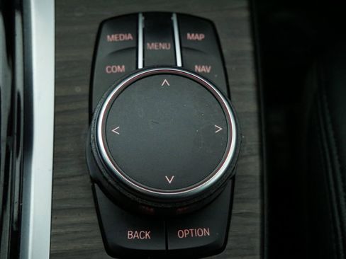 Used 2019 BMW X3 xDrive30i w/ Premium Package image 26