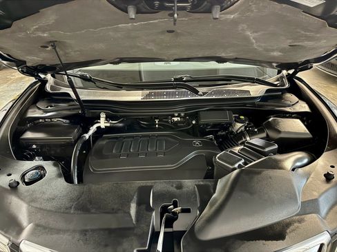 Used 2014 Acura MDX w/ Technology Package FWD image 20