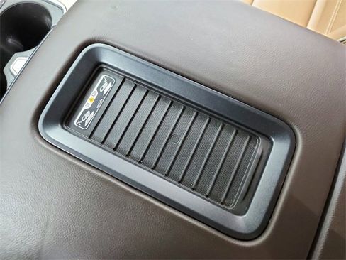 Used 2018 GMC Sierra 1500 Denali w/ Denali Ultimate Package image 36