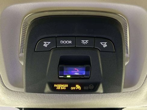 Used 2023 Toyota Corolla LE FWD image 24