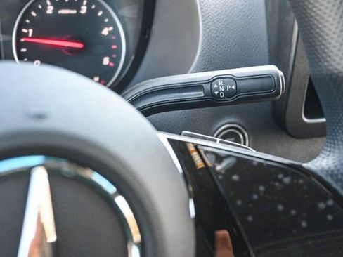 New 2025 Mercedes-Benz Sprinter 3500 image 11