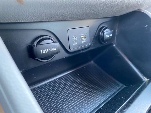 Used 2018 Hyundai Tucson Value AWD/4WD image 30