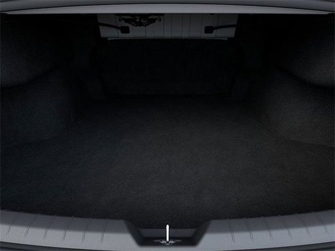 New 2026 Kia K5 GT w/ GT1 Package image 19