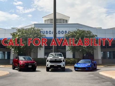 Used 2022 Chevrolet Traverse LS FWD image 2