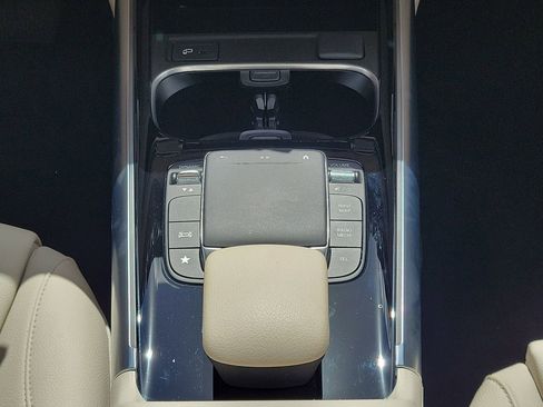 Certified 2023 Mercedes-Benz GLA 250 image 20