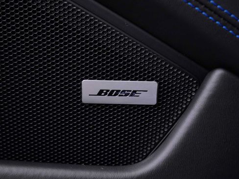 Used 2022 Porsche 911 GT3 RWD image 29