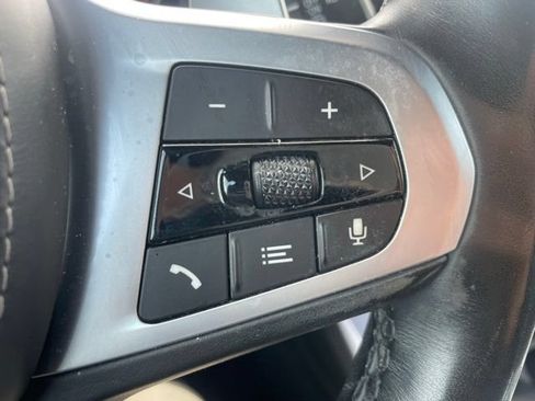 Used 2021 BMW X5 xDrive40i w/ M Sport Package AWD/4WD image 64
