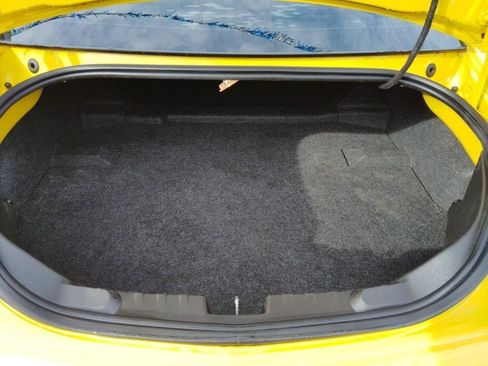 Used 2012 Chevrolet Camaro LT w/ RS Package image 23