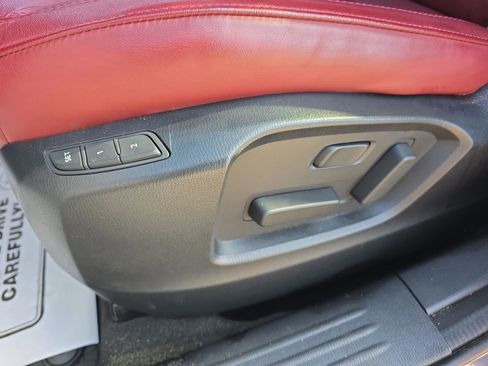 Used 2024 MAZDA CX-5 Carbon Edition image 28