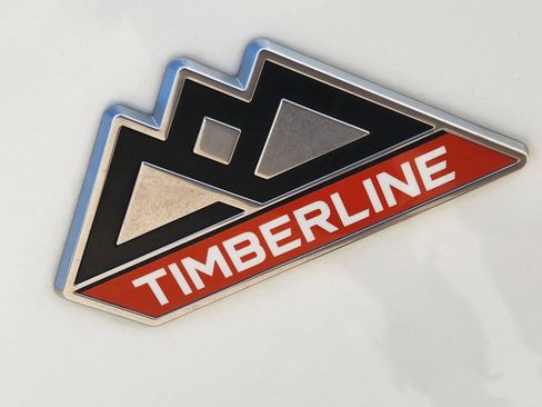Used 2022 Ford Expedition Timberline AWD/4WD image 22