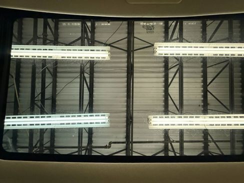 Used 2012 Lincoln MKZ Hybrid image 35