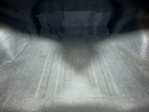 Used 2019 Kia Optima LX w/ LX 17" Wheel Package image 31