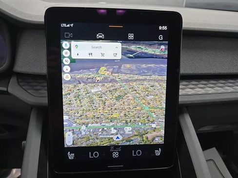 Used 2022 Polestar Polestar 2 image 30