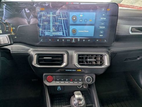 Used 2024 Ford Mustang Premium image 19