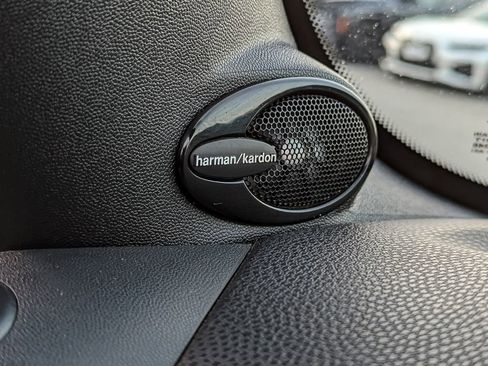 Used 2014 MINI Cooper S image 19