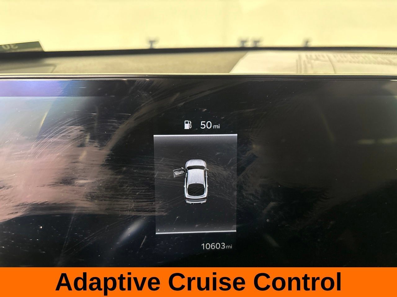 Used 2026 Kia K5 GT-Line w/ GT-Line Premium Package FWD image 17