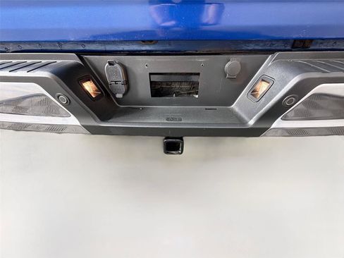Used 2022 Ford F150 XLT w/ Equipment Group 302A High AWD/4WD image 40